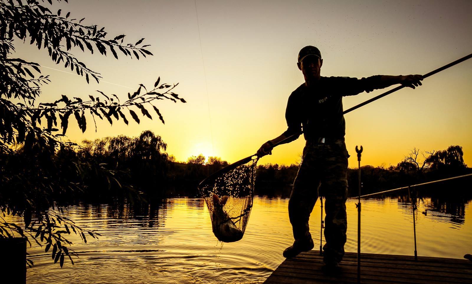 Eliberarea permiselor de pescuit ANPA amanata pana in aprilie.